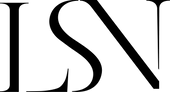 Le Soie Noir logo